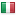 foodexpress-italia.com hosted country